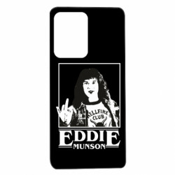 Xiaomi Redmi Note 12 Pro 5G