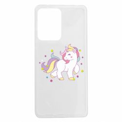 Xiaomi Redmi Note 12 Pro 5G