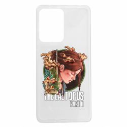 Xiaomi Redmi Note 12 Pro 5G