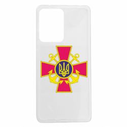 Xiaomi Redmi Note 12 Pro 5G