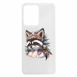 Xiaomi Redmi Note 12 Pro 5G