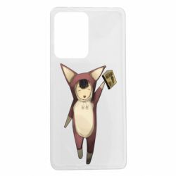 Xiaomi Redmi Note 12 Pro 5G