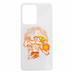 Xiaomi Redmi Note 12 Pro 5G