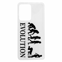 Xiaomi Redmi Note 12 Pro 5G