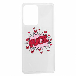 Xiaomi Redmi Note 12 Pro 5G