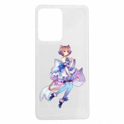 Xiaomi Redmi Note 12 Pro 5G