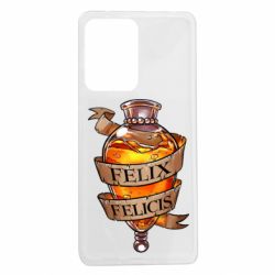 Xiaomi Redmi Note 12 Pro 5G