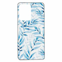 Xiaomi Redmi Note 12 Pro 5G