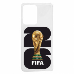 Xiaomi Redmi Note 12 Pro 5G