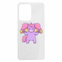 Xiaomi Redmi Note 12 Pro 5G