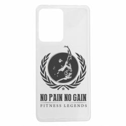 Xiaomi Redmi Note 12 Pro 5G