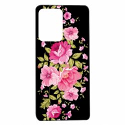 Xiaomi Redmi Note 12 Pro 5G