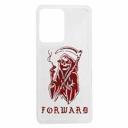 Xiaomi Redmi Note 12 Pro 5G