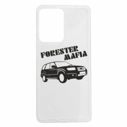 Xiaomi Redmi Note 12 Pro 5G