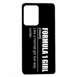 Xiaomi Redmi Note 12 Pro 5G