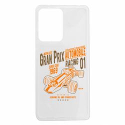 Xiaomi Redmi Note 12 Pro 5G