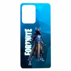 Xiaomi Redmi Note 12 Pro 5G