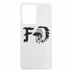 Xiaomi Redmi Note 12 Pro 5G