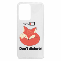 Xiaomi Redmi Note 12 Pro 5G