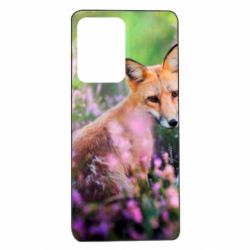 Xiaomi Redmi Note 12 Pro 5G