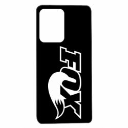 Xiaomi Redmi Note 12 Pro 5G