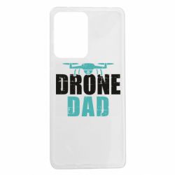 Xiaomi Redmi Note 12 Pro 5G