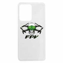 Xiaomi Redmi Note 12 Pro 5G