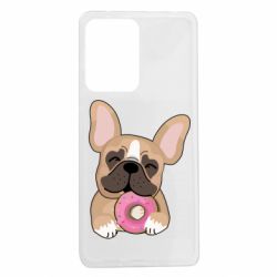 Xiaomi Redmi Note 12 Pro 5G