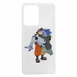 Xiaomi Redmi Note 12 Pro 5G