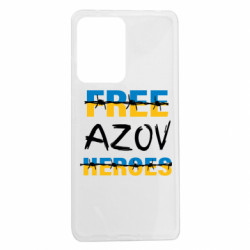 Xiaomi Redmi Note 12 Pro 5G