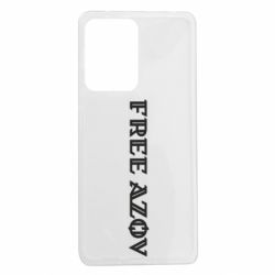 Xiaomi Redmi Note 12 Pro 5G