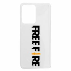 Xiaomi Redmi Note 12 Pro 5G