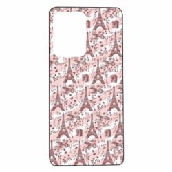 Xiaomi Redmi Note 12 Pro 5G