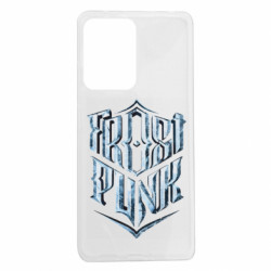 Xiaomi Redmi Note 12 Pro 5G