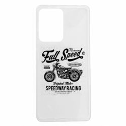 Xiaomi Redmi Note 12 Pro 5G