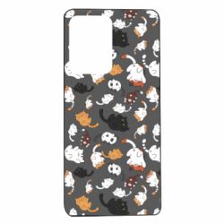 Xiaomi Redmi Note 12 Pro 5G