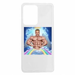 Xiaomi Redmi Note 12 Pro 5G