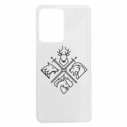 Xiaomi Redmi Note 12 Pro 5G