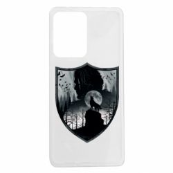 Xiaomi Redmi Note 12 Pro 5G