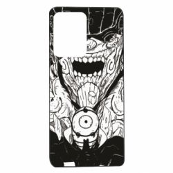 Xiaomi Redmi Note 12 Pro 5G