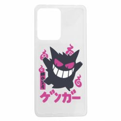 Xiaomi Redmi Note 12 Pro 5G