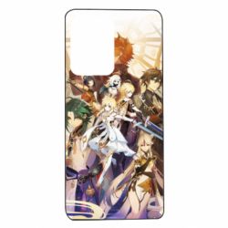 Xiaomi Redmi Note 12 Pro 5G