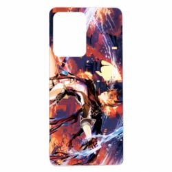 Xiaomi Redmi Note 12 Pro 5G