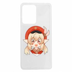 Xiaomi Redmi Note 12 Pro 5G