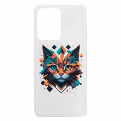Xiaomi Redmi Note 12 Pro 5G