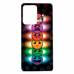Xiaomi Redmi Note 12 Pro 5G