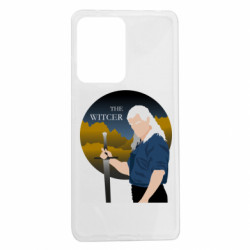 Xiaomi Redmi Note 12 Pro 5G