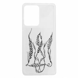 Xiaomi Redmi Note 12 Pro 5G