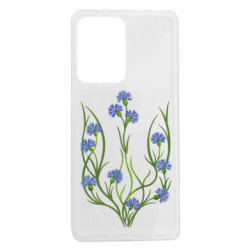 Xiaomi Redmi Note 12 Pro 5G