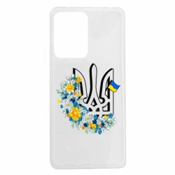 Xiaomi Redmi Note 12 Pro 5G